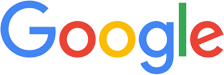 logo-1