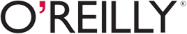 logo-2