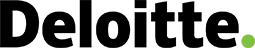 logo-4